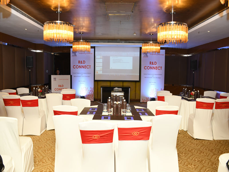Ydra Awards